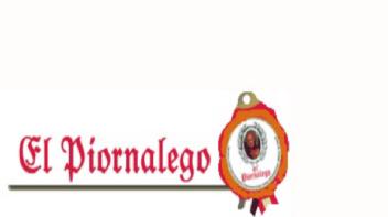 Imagen de EL PIORNALEGO