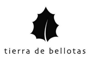 Imagen de TIERRA DE BELLOTAS