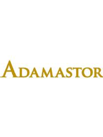 Imagen de ADAMASTOR