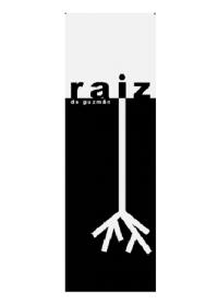 Imagen de RAIZ DE GUZMAN