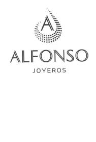 Imagen de A ALFONSO JOYEROS