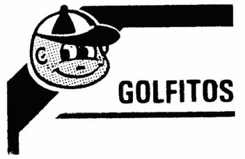 Imagen de GOLFITOS