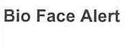 Imagen de BIO FACE ALERT