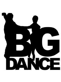 Imagen de BIG DANCE