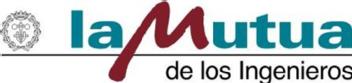 Imagen de LA MUTUA DE LOS INGENIEROS