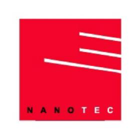 Imagen de NANOTEC