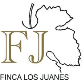 Imagen de FJ FINCA LOS JUANES