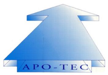 Imagen de APO-TEC