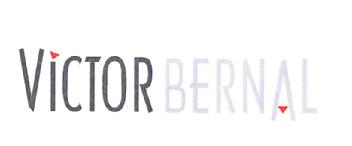 Imagen de VICTOR BERNAL