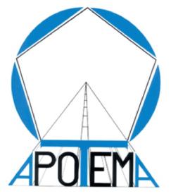 Imagen de APOTEMA