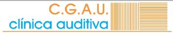 Imagen de C.G.A.U. CLINICA AUDITIVA