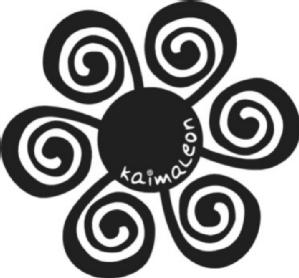 Imagen de KAIMALEON