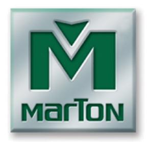 Imagen de MARTON