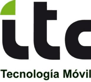 Imagen de ITC TECNOLOGIA MOVIL