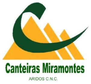 Imagen de CANTEIRAS MIRAMONTES. ARIDOS C.N.C