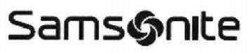Imagen de SAMSONITE