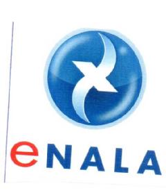 Imagen de ENALA