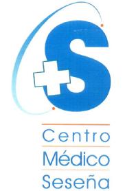 Imagen de S CENTRO MEDICO SESEÑA