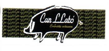Imagen de CAN LLATO EMBOTITS ARTESANS
