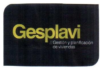Imagen de GESPLAVI GESTION Y PLANIFICACION DE VIVIENDAS