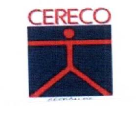 Imagen de CERECO