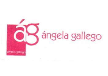 Imagen de AG ANGELA GALLEGO