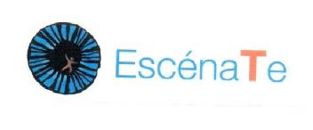 Imagen de ESCENA TE