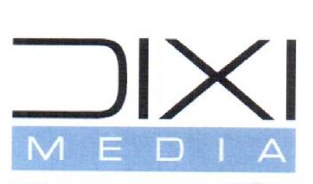 Imagen de DIXI MEDIA