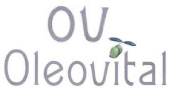 Imagen de OV OLEOVITAL