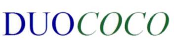 Imagen de DUOCOCO