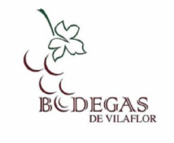 Imagen de BODEGAS DE VILAFLOR