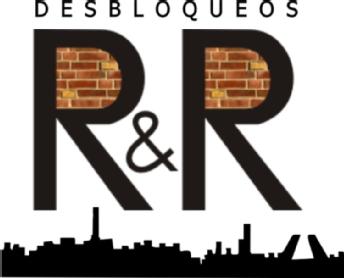Imagen de DESBLOQUEOS R&R