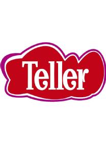 Imagen de TELLER