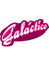 Imagen de GALACTICO