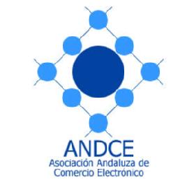 Imagen de ANDCE - ASOCIACION ANDALUZA DE COMERCIO ELECTRONICO