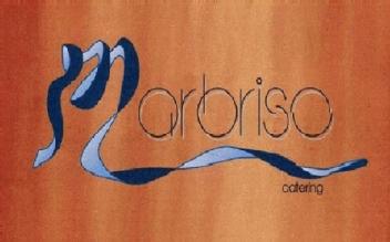 Imagen de MARBRISO CATERING