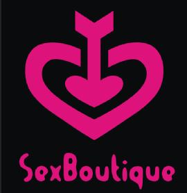 Imagen de SEXBOUTIQUE