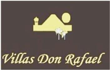 Imagen de VILLAS DON RAFAEL