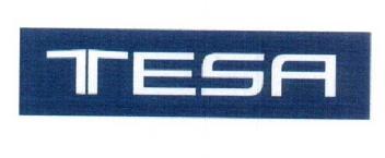 Imagen de TESA