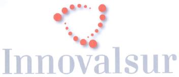 Imagen de INNOVALSUR