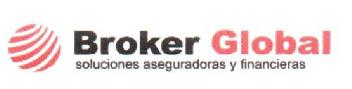 Imagen de BROKER GLOBAL SOLUCIONES ASEGURADORAS Y FINANCIERAS