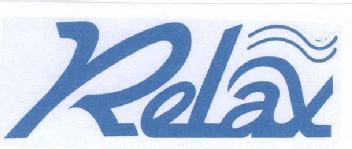 Imagen de RELAX