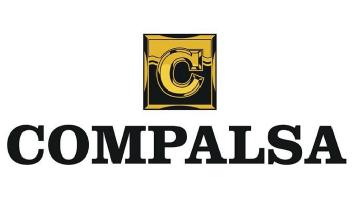 Imagen de COMPALSA