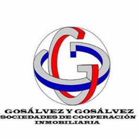Imagen de GG GOSALVEZ Y GOSALVEZ SOCIEDADES DE COOPERACION INMOBILIARIA