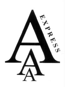 Imagen de A EXPRESS