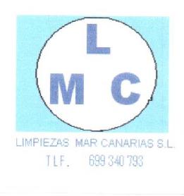 Imagen de L M C LIMPIEZAS MAR CANARIAS, S.L