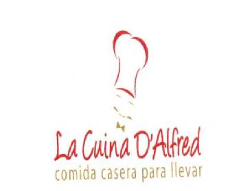 Imagen de LA CUIDA D'ALFRED COMIDA CASERA PARA LLEVAR