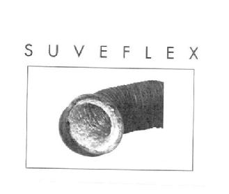 Imagen de SUVEFLEX