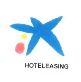 Imagen de HOTELEASING