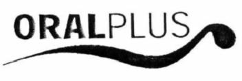 Imagen de ORALPLUS